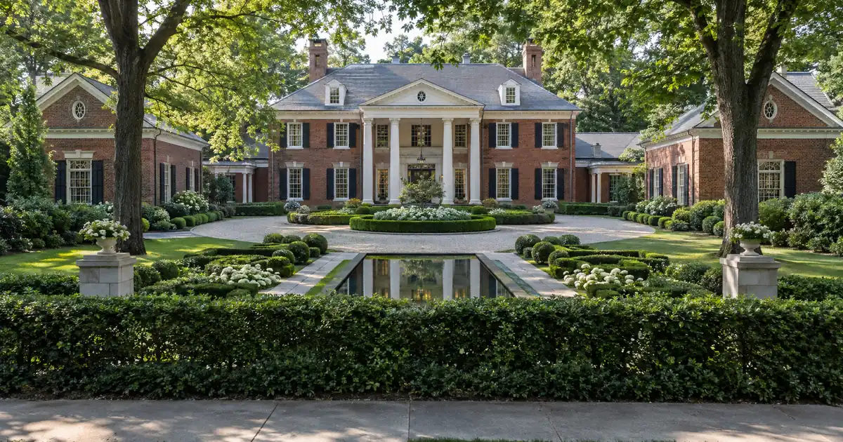 VA Jumbo vs Conventional Jumbo for a Second-Time VA Buyer
