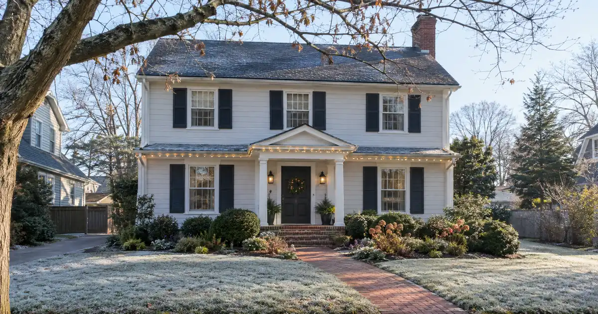 VA Loan vs FHA Loan for a Veteran House Hacker on Insurance Costs