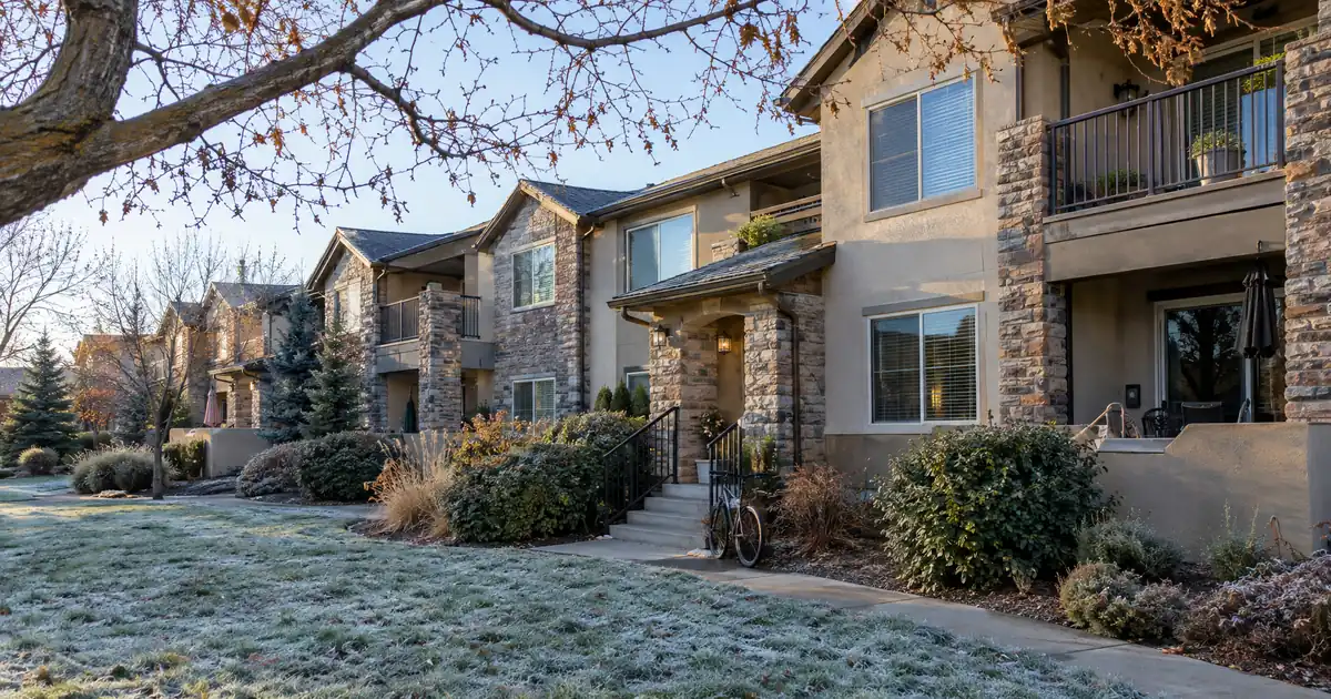Can a Condo Buyer Use an FHA Loan If the Building Is Unapproved?