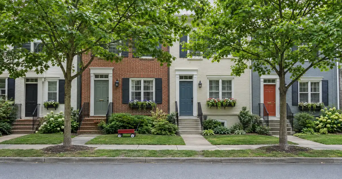House Hacker FHA Loan Refinance Requirements to Conventional