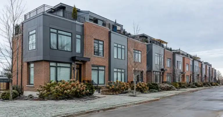 Can a First-Time Buyer Get an FHA Loan on an Unapproved Condo?