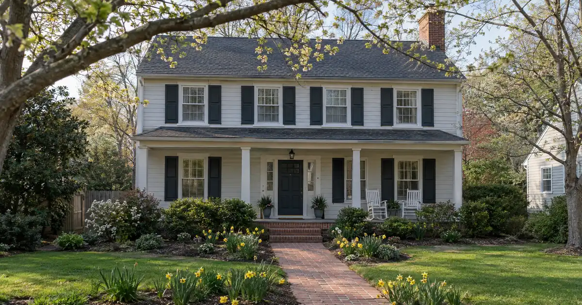 How to Choose an FHA Loan or Conventional With a High DTI