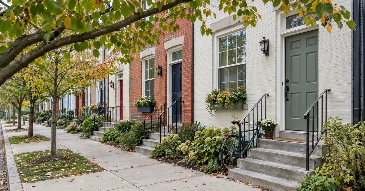 Can a First-Time Buyer Close If the FHA Loan Appraisal Fails?