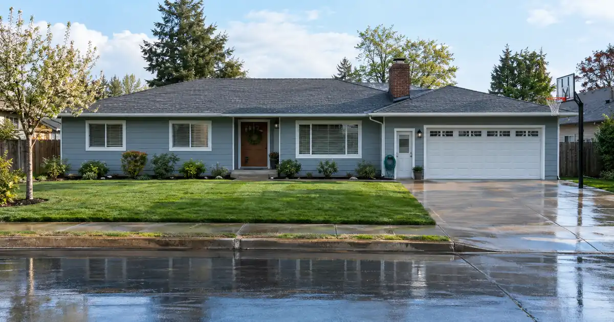 How Much a First-Time VA Loan Buyer Saves Monthly Without PMI