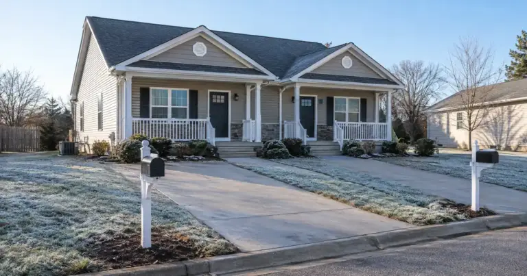 Can a House Hacker's 2-4 Unit FHA Loan Survive Appraisal Problems?
