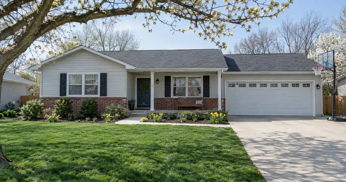 FHA Down Payment Assistance Ratio Rules for a First-Time Buyer