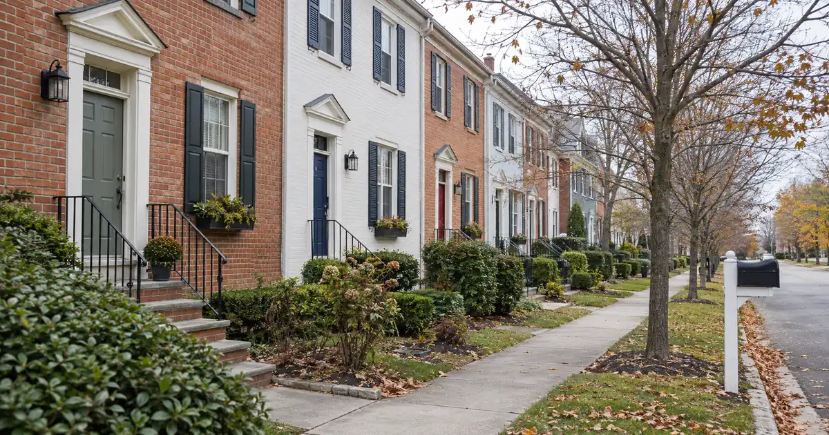 How Much a Disabled Veteran Saves on a VA Loan Without PMI