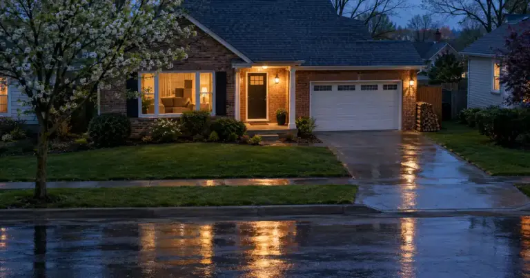 Can a First-Time Buyer Put More Down for an FHA Loan Above the Limit?