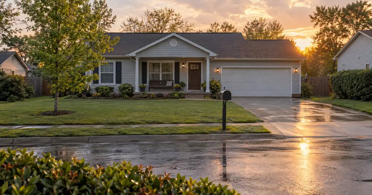 FHA Loan Down Payment Assistance Rules for a Buyer Using Gift Funds
