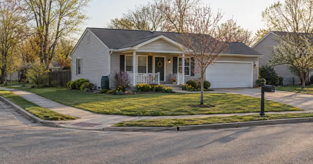 How to Lower FHA Cash to Close Using Gift Funds From Family