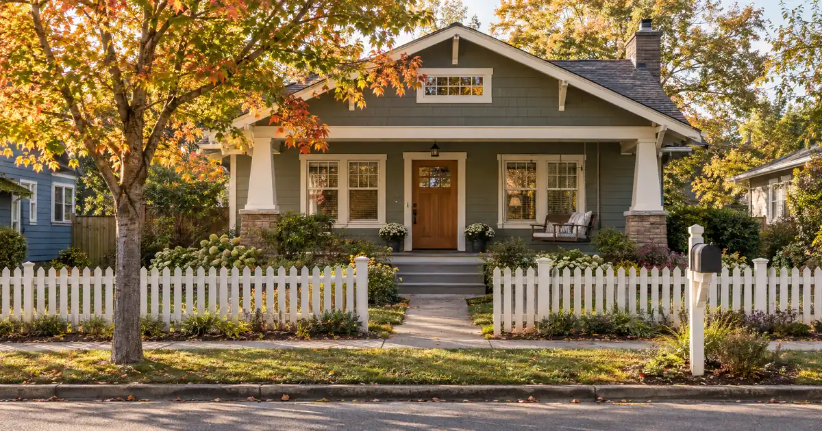 Can a Relocating Buyer Put More Down on an FHA Loan Over the Limit?
