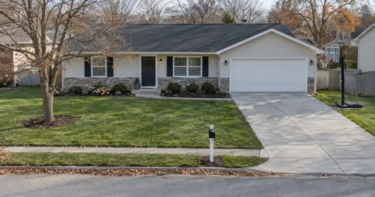 FHA Closing Cost Rules for a Buyer Using Gift Funds