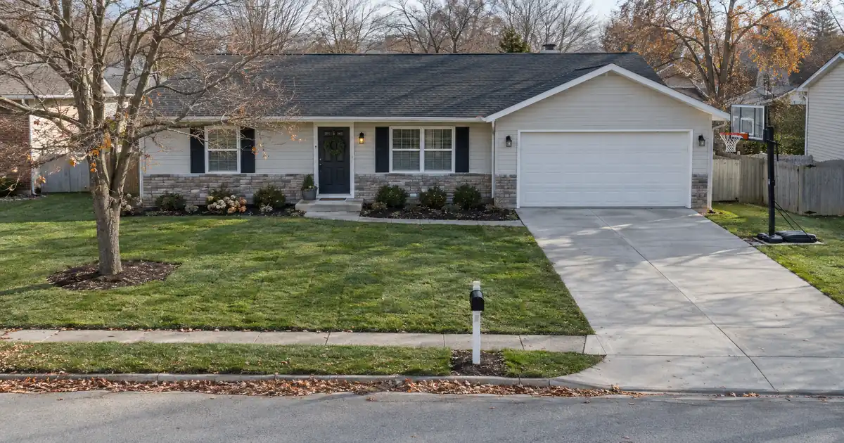 FHA Closing Cost Rules for a Buyer Using Gift Funds
