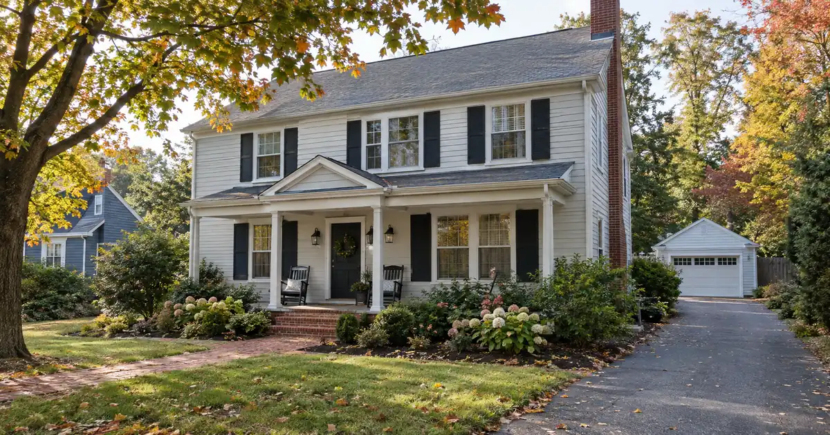 How Much Residual Income a High-DTI Veteran Needs for a VA Loan