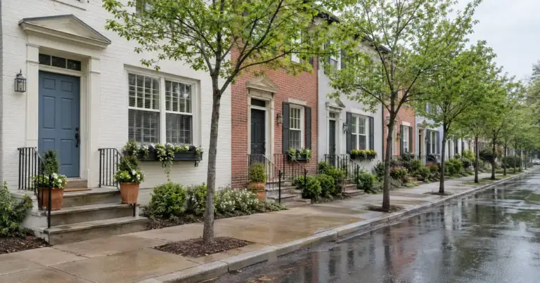 Can a First-Time Buyer Streamline an FHA Loan With No Appraisal?