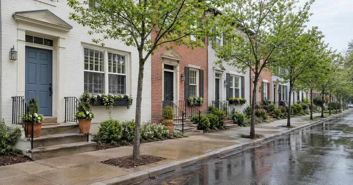 Can a First-Time Buyer Streamline an FHA Loan With No Appraisal?