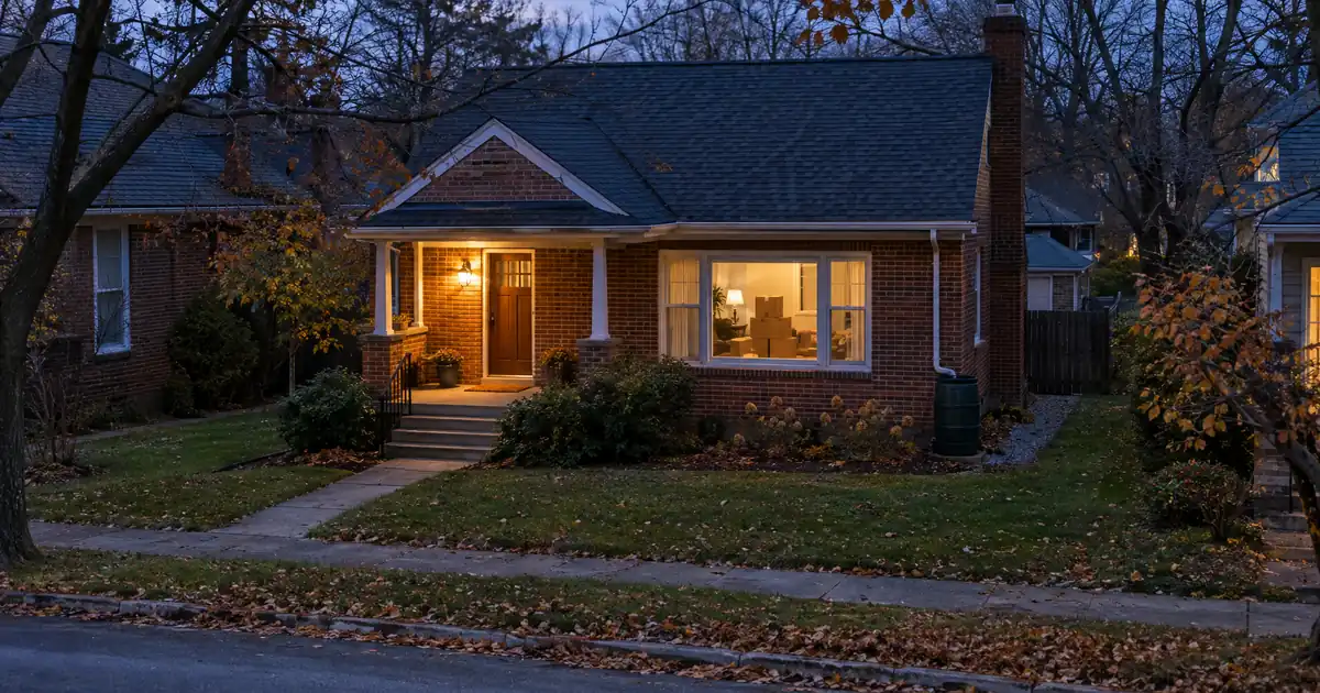 How to Read Remaining VA Loan Entitlement After Prior Use