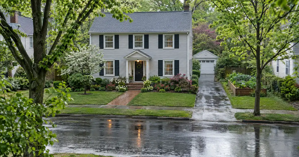 How Much Residual Income Active-Duty Buyers Need on a First VA Loan