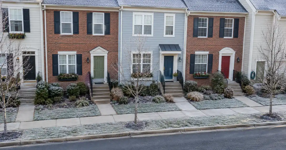 How to Work Out Your VA Loan Amount on a High-Cost Home Using the COE