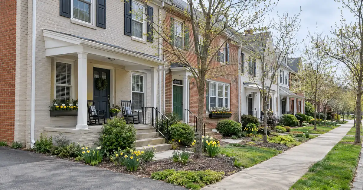 VA Loan vs Conventional Loan for a Service-Connected Disabled Veteran