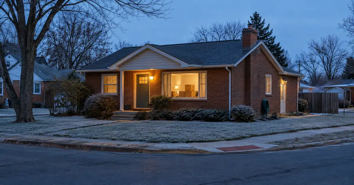 Should a House Hacker Refinance an FHA Loan Before Equity Allows?