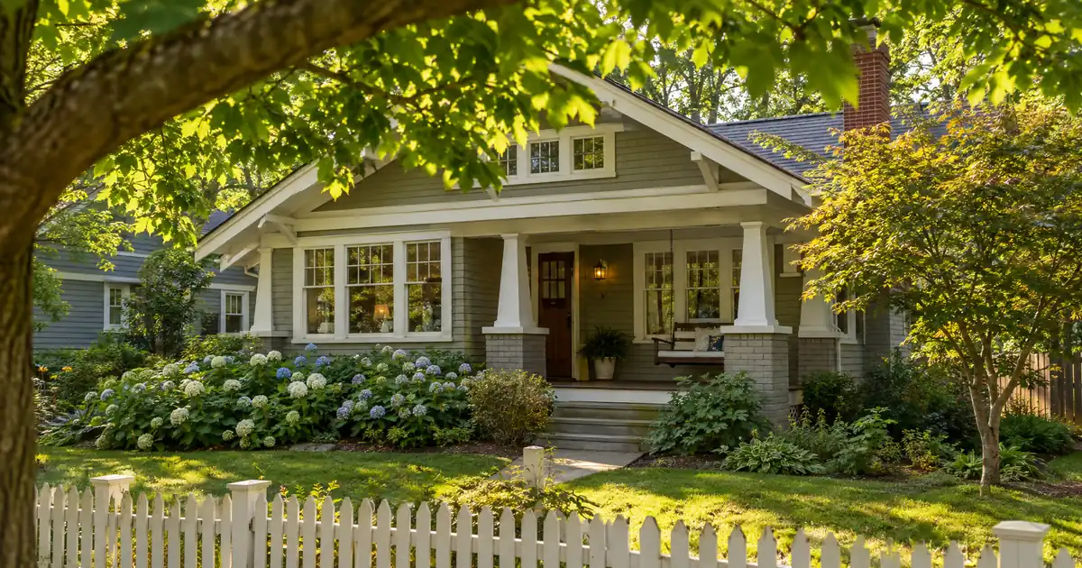 How to Buy Another Home on a Second VA Loan After Prior Use