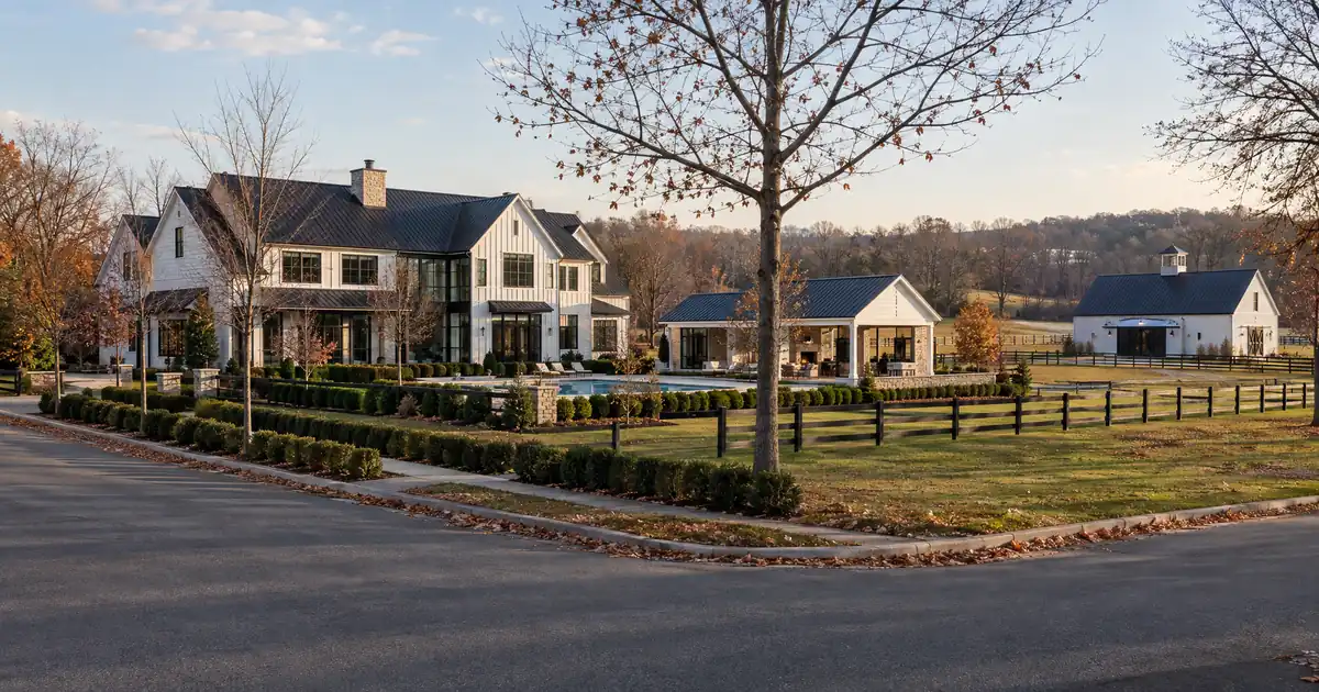 How Much a VA Jumbo Loan Lends on a High-Cost Home