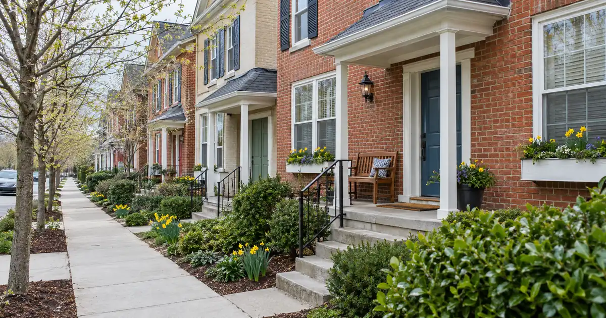 VA Loan Entitlement Rules for Veterans Buying Again After Prior Use