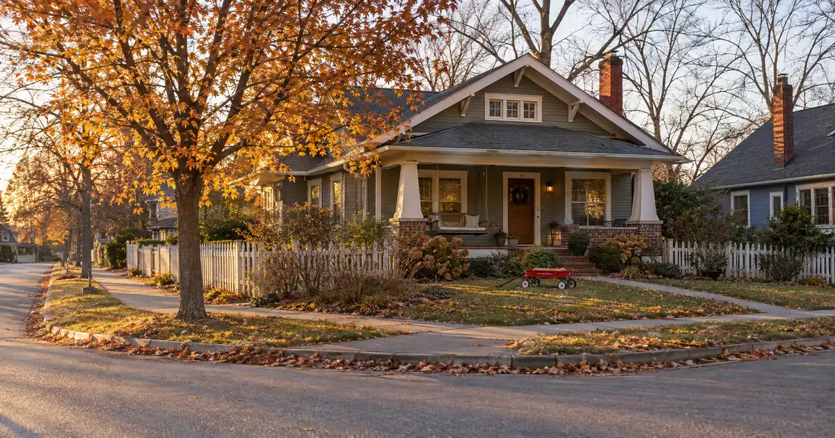 How to Buy a Second Home Before a PCS Move With a VA Loan