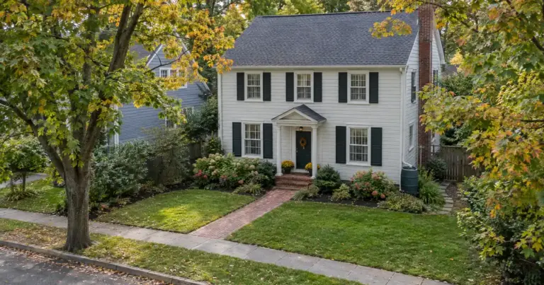 Should a Buyer With Thin Credit Choose an FHA Loan?