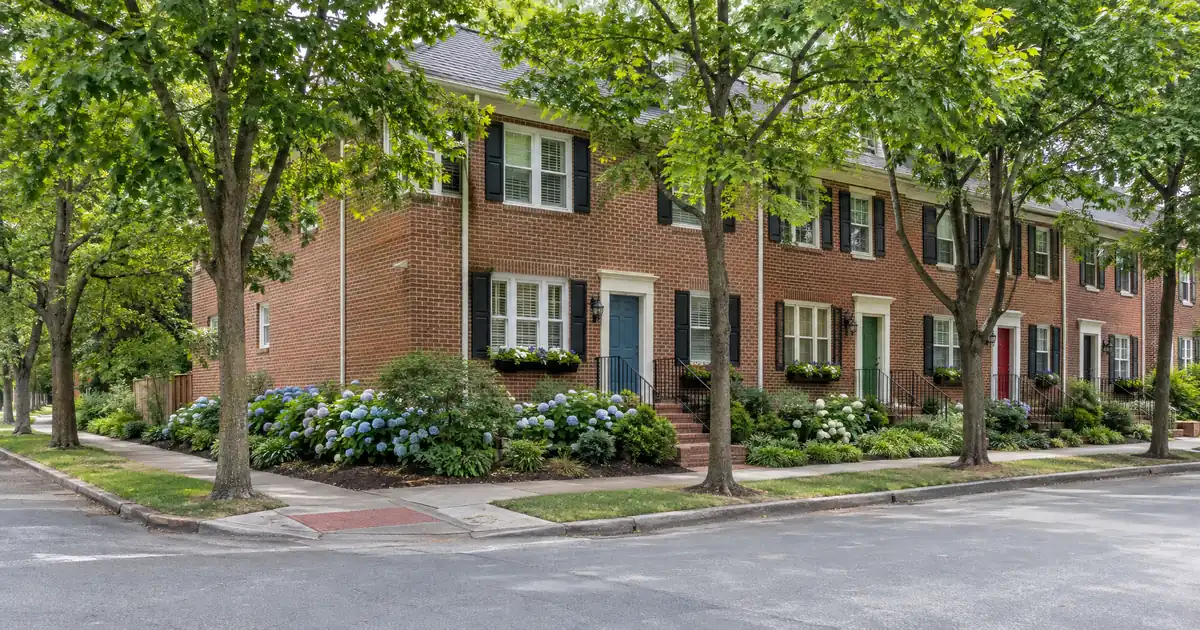 How Much a VA Loan Lends to an Active-Duty Buyer Before a PCS Move