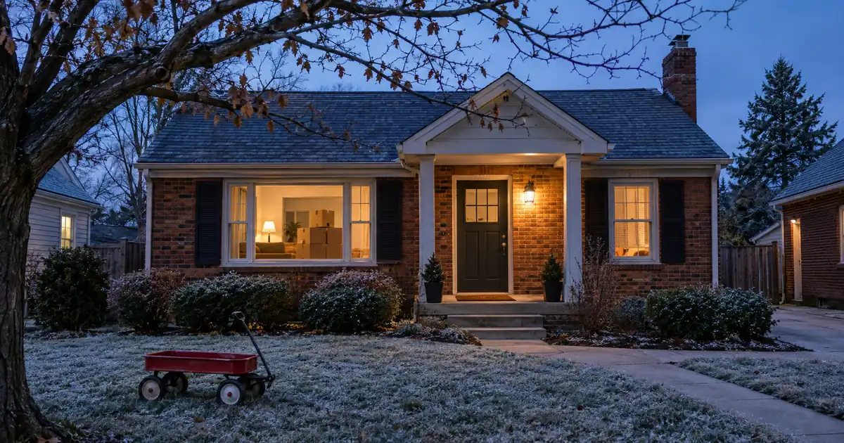 VA vs Conventional vs FHA Loan When a Veteran Reuses Entitlement