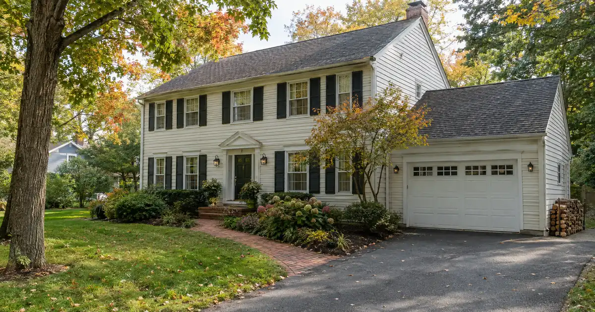 VA Loan Entitlement Rules for a Veteran Who Used It Before