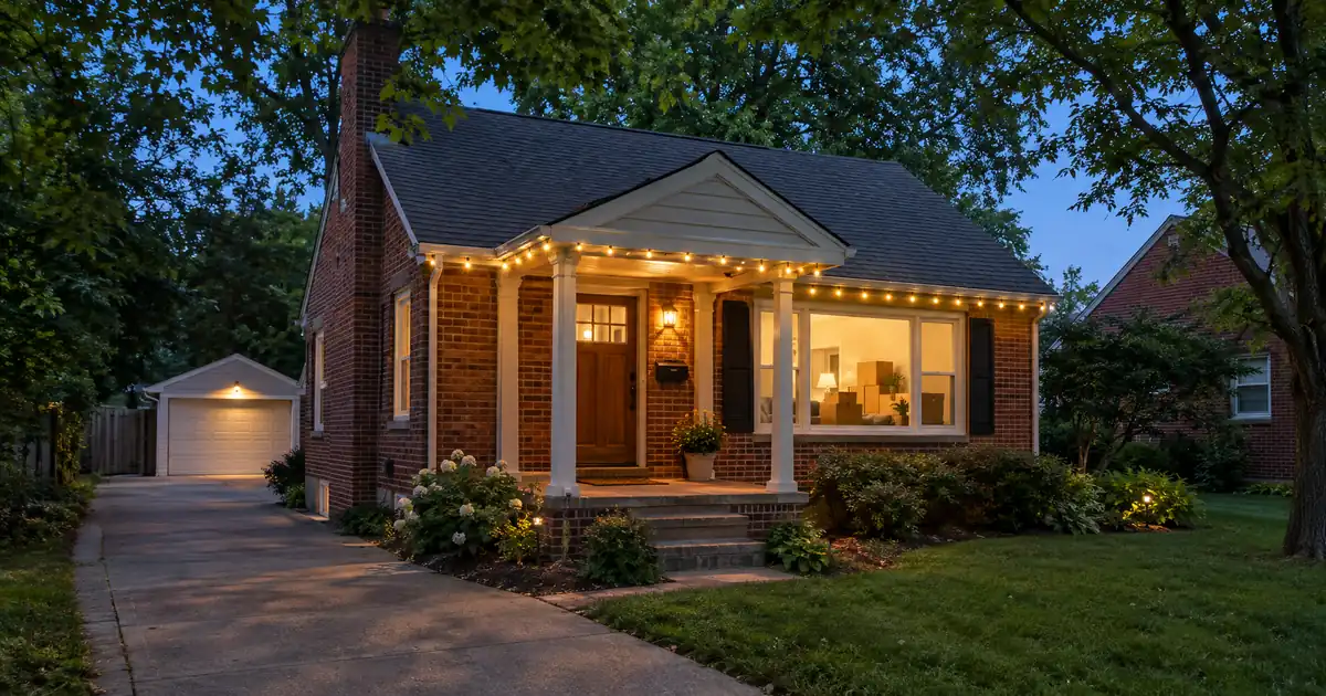 How to Get the VA Loan Funding Fee Waived With a Disability Rating