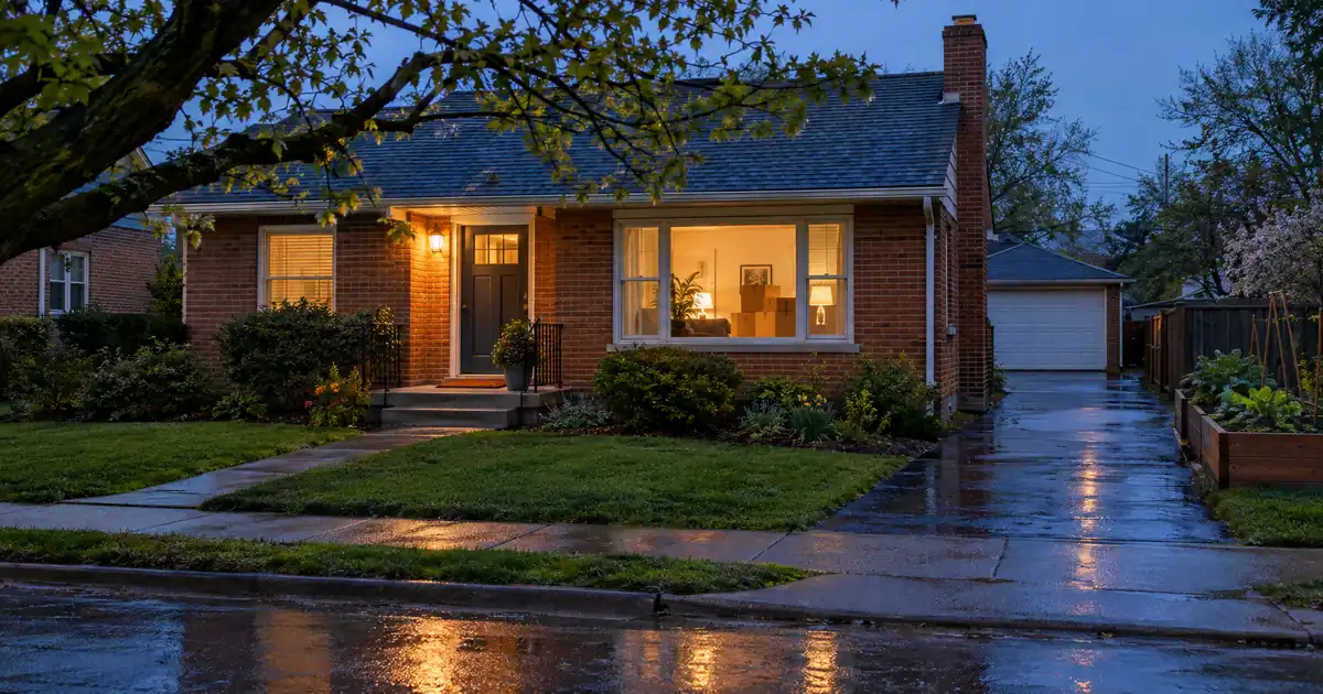 How Much Rent Counts on a First VA Loan for Active Duty
