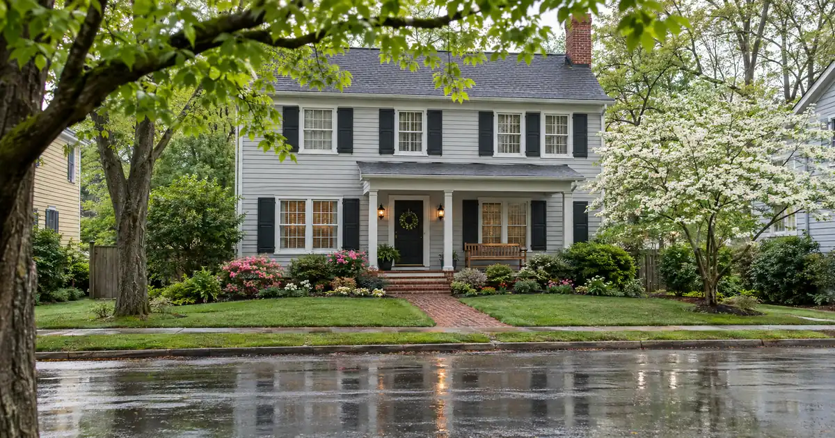 Can Gift Funds and Down Payment Assistance Both Fund an FHA Loan?