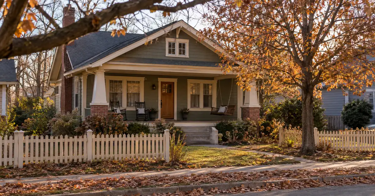 How to Cover Closing Costs on a First VA Loan While on Active Duty