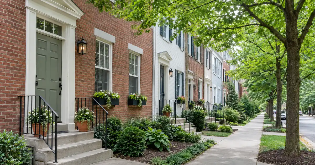 Should a House Hacker Living in One Unit Still Choose an FHA Loan?