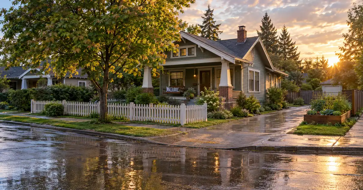 VA Loan Entitlement Restoration Rules for a Repeat VA Buyer
