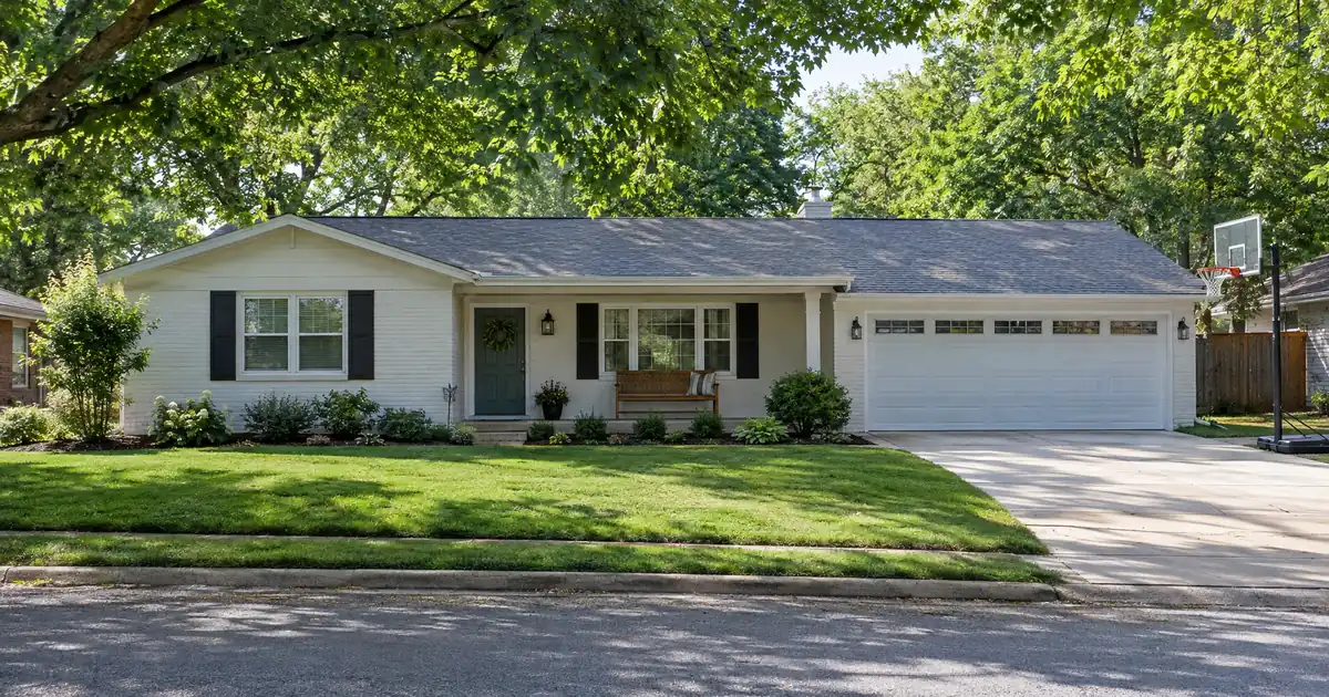 VA Loan Guaranty Rules for a Veteran Buying With a Non-Veteran