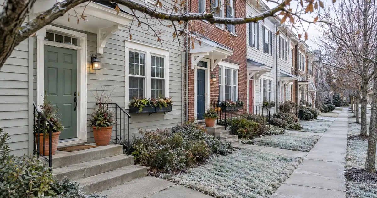 How to Qualify for a VA Loan With a High DTI on Residual Income