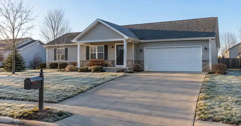 How Much You Save Moving FHA to a VA Loan on Second-Tier Entitlement