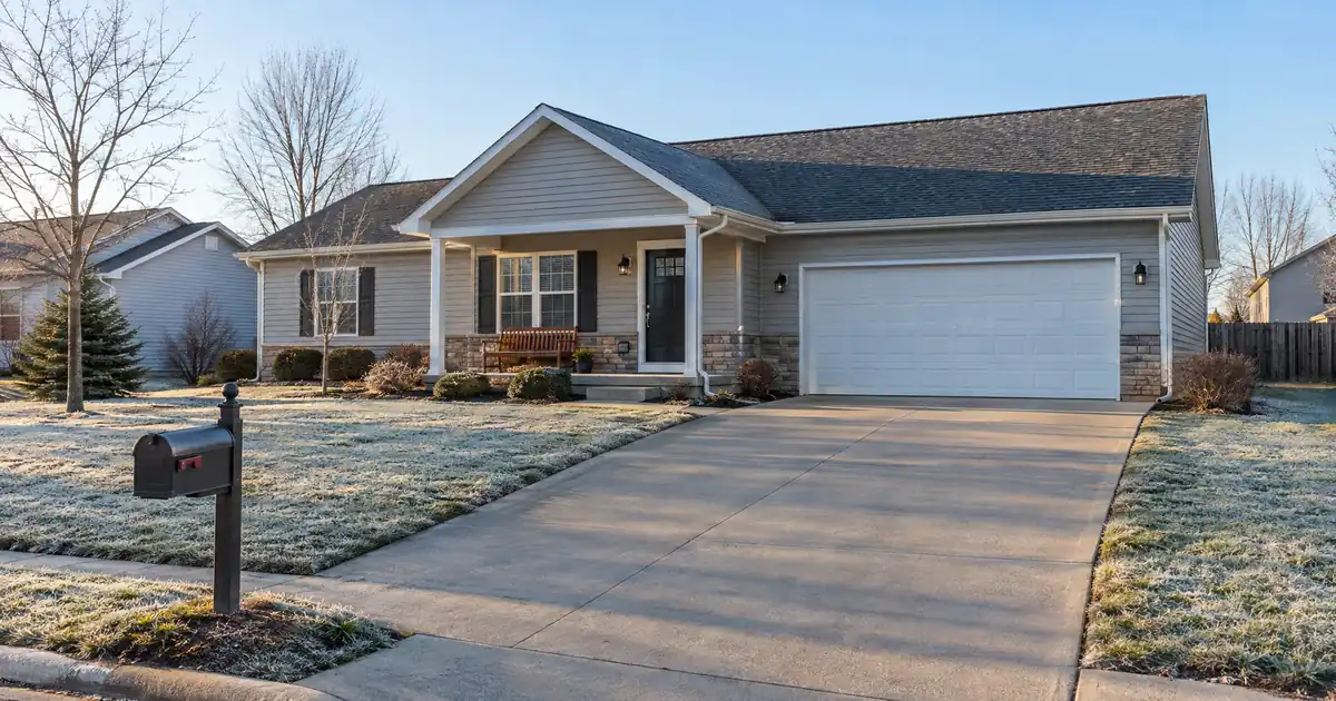 How Much You Save Moving FHA to a VA Loan on Second-Tier Entitlement