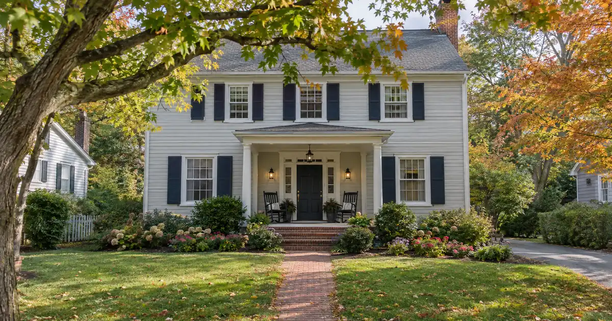 Should a Buyer With Thin Credit Use an FHA Loan or Wait?