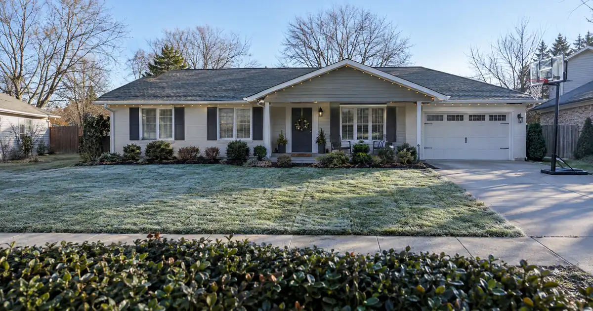 Should You Use an FHA Loan If You Plan to Exit Mortgage Insurance?