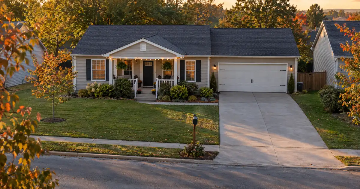 VA Loan Funding Fee Exemption Documentation for a Disability Rating