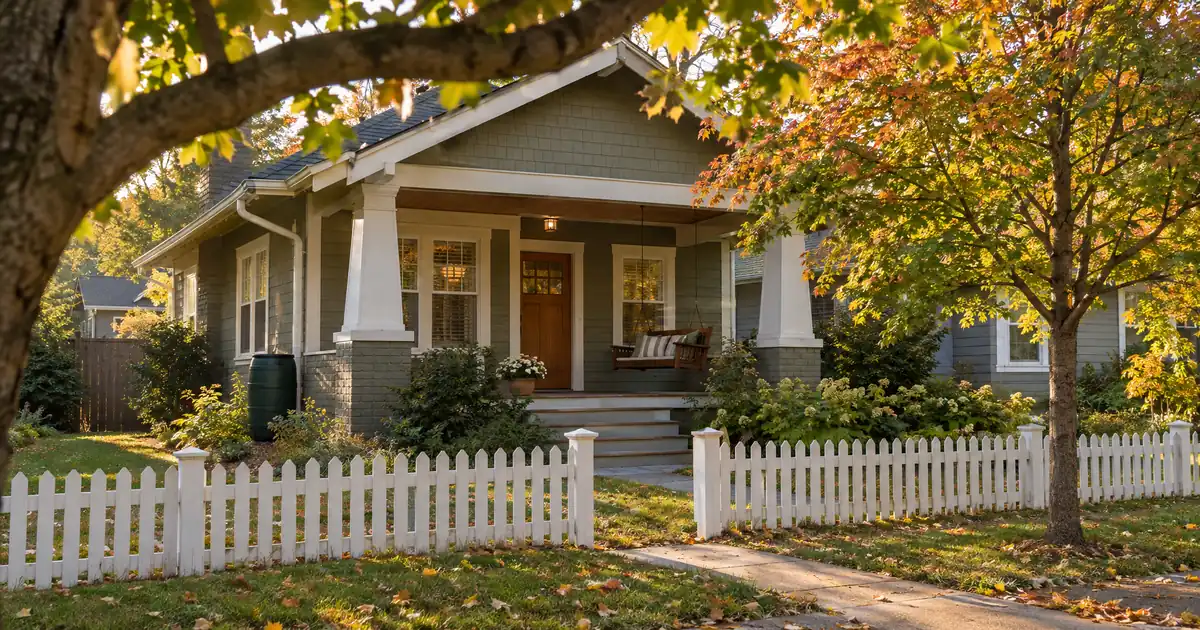 How to Qualify for a VA Loan Over DTI as a Guard or Reserve Member