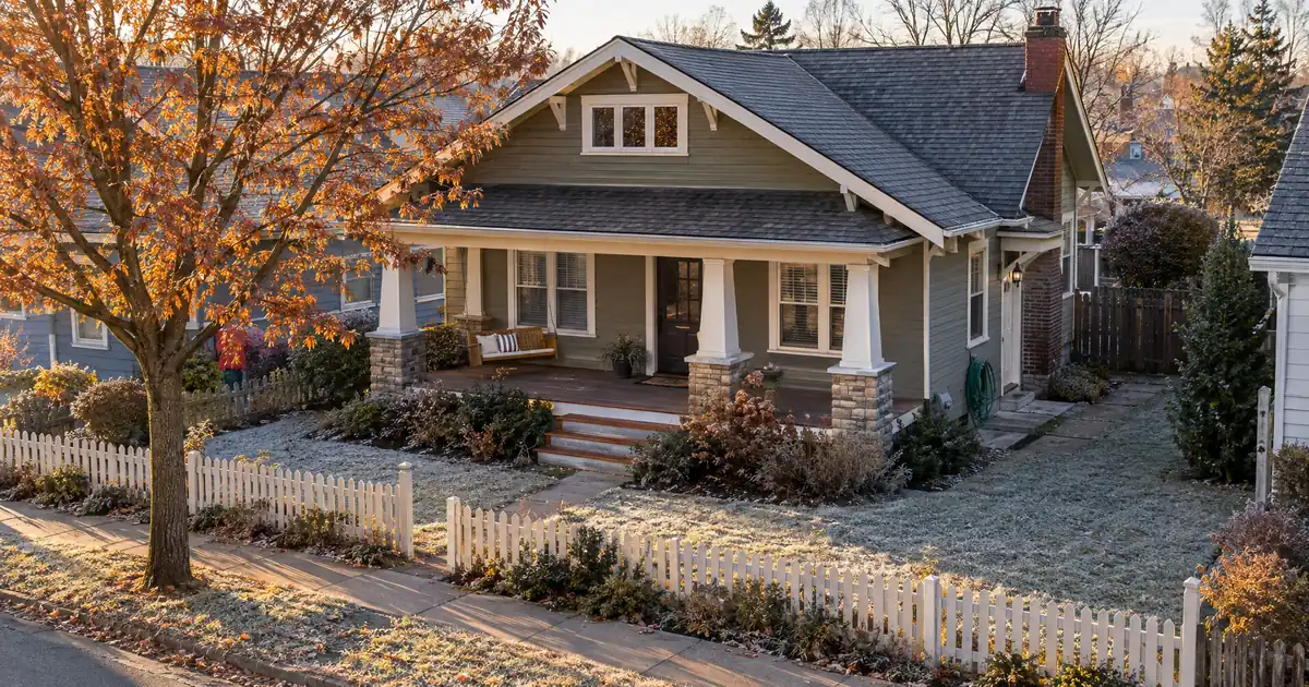 How Much a VA Loan Saves First-Time Active-Duty Buyers Over Conventional
