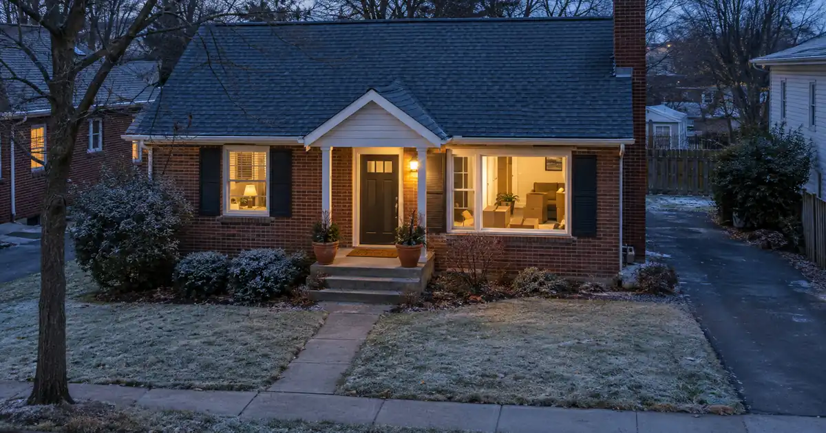 VA Loan Fee and Mortgage Insurance Rules With a Disability Rating