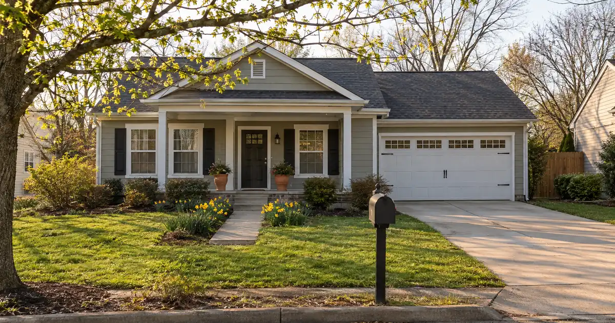 Can a Lender Get a VA Loan COE for a First-Time Active-Duty User?